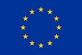 bandiera-UE.JPG